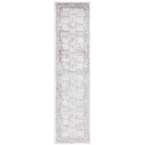 Opal OAL462 Power Loomed Indoor Rugs - Safavieh - 1 of 4