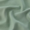 Bedsure-Polyester Microfiber Pillowcase 2 Pack Super Soft and Cozy Peached Fabric - 4 of 4