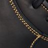 black-almond