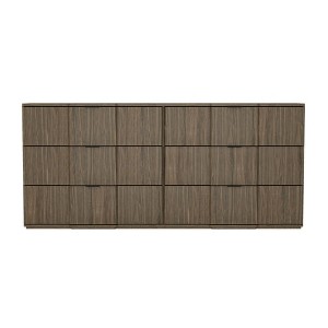 Manhattan Comfort Clive 72