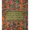 Manual Woodworkers and Weavers Nature Blessings Tapestry Throw Blanket 50"x60", Cotton, Inspirational Autumn Nature Scene - 3 of 3