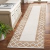 Natural Fiber NFB279 Handmade Indoor - Safavieh - 2 of 4