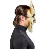 Rubies The Black Phone The Grabber Mens 3/4 Mask - 3 of 4