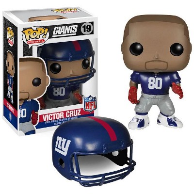 new nfl funko pops