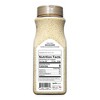 iSpice | Sesame Seeds Hulled | 16 oz | Bulk Size | Gourmet Spice | Kosher - 3 of 3
