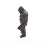 Bandai - Bandai - Godzilla x Kong - Movie Monster Series - Kong 2024 (Hollywood) - 3 of 4