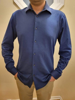 Guest review image 3 of 3, zoom in