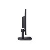 Acer EK221Q - 22" Monitor FullHD 1920x1080 100Hz VA 1ms VRB 250Nit HDMI VGA - Manufacturer Refurbished - 3 of 4