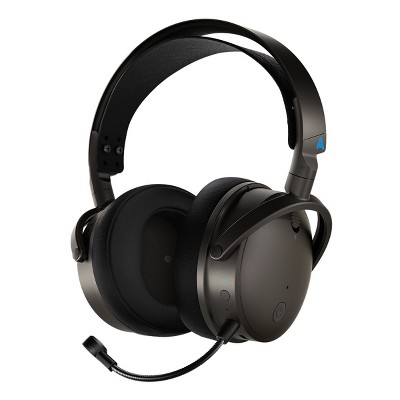 Photo 1 of Audeze Maxwell Wireless Gaming Headset for PlayStation with Tempest 3D Audio