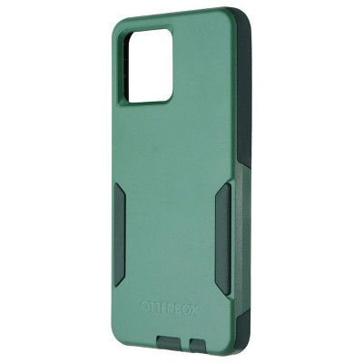 OtterBox Commuter Series Case for Motorola Moto G Stylus 5G - Green