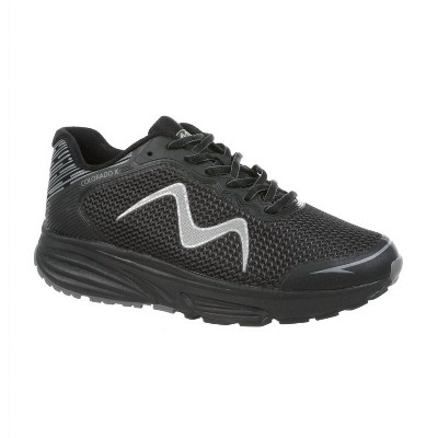 WOMEN'S COLORADO X WALKING SHOES - MBT