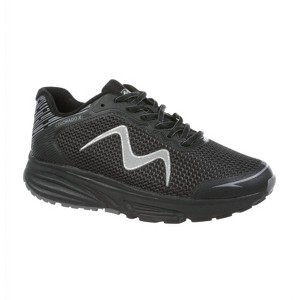 WOMEN'S COLORADO X WALKING SHOES - MBT - 1 of 4