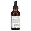 Oregon's Wild Harvest Organic Echinacea Goldenseal, Orange, 2 fl oz (59 ml) - 3 of 4