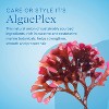 Aquage Silkening Shampoo (8 oz) + Silkening Conditioner (8 oz) - DUO SET with Algaeplex® Hair sea botanicals and Algasilk™ Kit - 2 of 4
