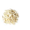 Organic Blanched Slivered Almonds - by Food To Live - 3 of 4