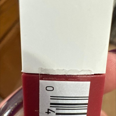 Guest review image 1 of 2, zoom in