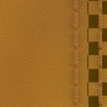 columbus blue jackets