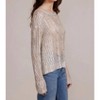 Women's Weylan Top - LUCY PARIS - 3 of 4