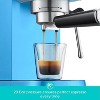 Casabrews 20 Bar Espresso Machine with Pressure Gauge - 3 of 4