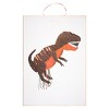 Meri Meri T-Rex Party Piñata (Pack of 1) - 2 of 3