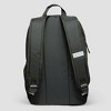 NASA 22.9L Kids' Backpack - Black - 3 of 4