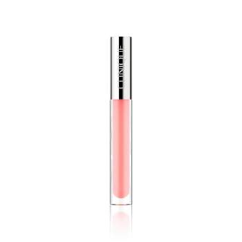 Clinique Pop Plush Creamy Lip Gloss - 0.11 fl oz - Ulta Beauty