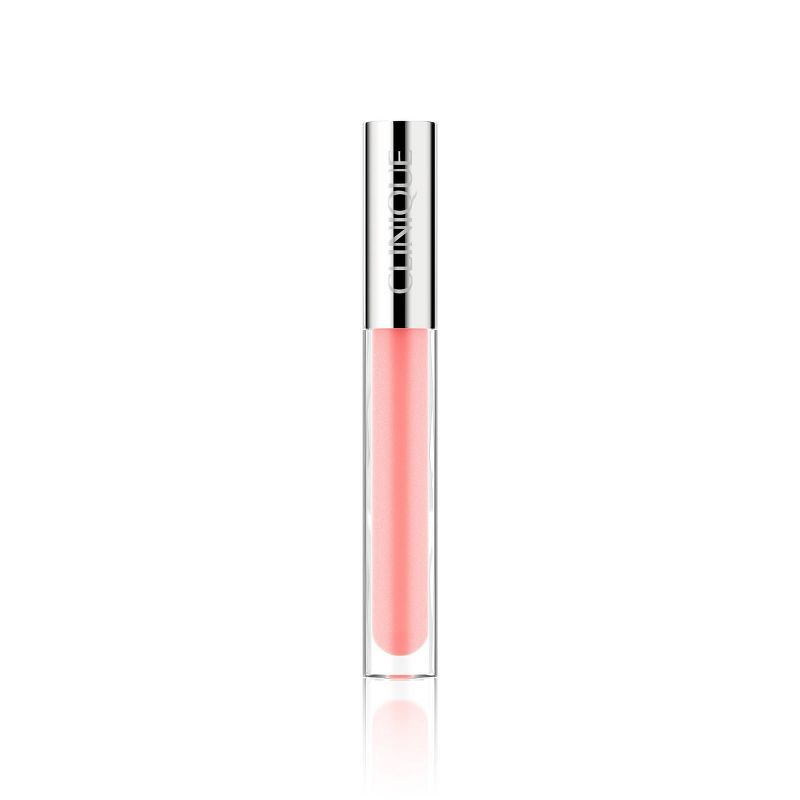 Clinique Pop Plush Creamy Lip Gloss - 0.11 fl oz - Ulta Beauty, 1 of 9