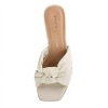 Women's Wo's Gwinn Platform Heel Sandal - CHINESE LAUNDRY - 2 of 4