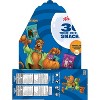 Kellogg's Snacks Halloween Scooby-Doo! Treat-Or-Treat - 30oz/30ct Box - 4 of 4