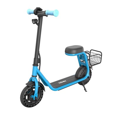 Hiboy U2 Lite 100W Kids Electric Scooter