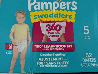 Guest review image 3 of 3, zoom in