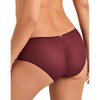 Adore Me Women's Arwen Hipster Panty - 2 of 4