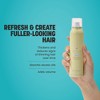 Drybar Detox Thickening Shampoo for Thickening Hair - 3.8oz - Ulta Beauty - 3 of 4