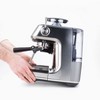 Crema Coffee Products - WHEEL SETS - BARISTA EXPRESS IMPRESS - 2 of 3