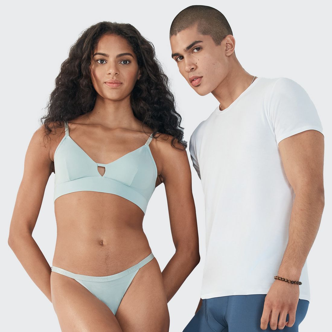 Hanes Brand at  –