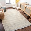 Hauteloom Runner Runner Rug   Charcoal - 2 of 4