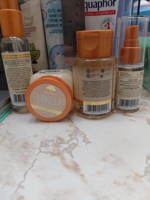 Guest review image 1 of 2, zoom in