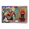 Boss Fight Studio, LLC Flash Gordon Hero H.A.C.K.S. Action Figure | Comic Flash - 2 of 4