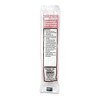 Toothette 5-1/3 Inch Length Oral Swab with Pink Foam Tip 5602UT, 250 Ct - 4 of 4