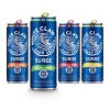 White Claw Surge Variety #2 - 12pk/12 fl oz Cans - 3 of 4