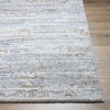 Hauteloom Naoko Area Rug - 2 of 4