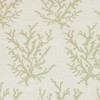 Hauteloom Runner Area Rug   Ivory - 4 of 4