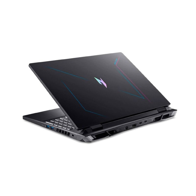 Acer Nitro 16 - 16" Gaming Laptop AMD 7735HS 3.20 GHz 16GB RAM 512GB SSD W11H - Manufacturer Refurbished, 4 of 5