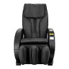 TITAN VENDING CHAIR Massage Chair - 2 of 4