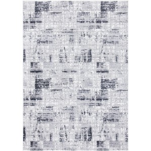 Amelia ALA786 Power Loomed Indoor Rugs - Safavieh - 1 of 4
