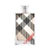 Burberry Brit Eau De Parfum – Women's Floral Perfume – With Notes of Icy Pear, Sugared Almond & Vanilla - 3 of 4