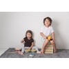 Plantoys| Double Drum - 4 of 4