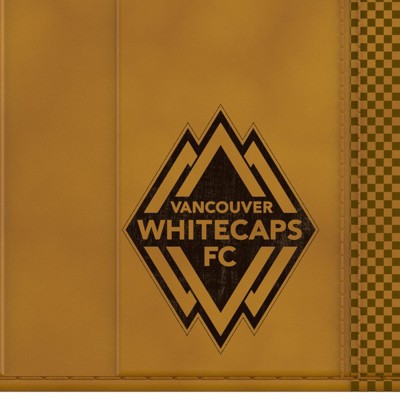 vancouver whitecaps