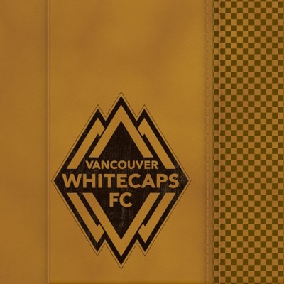 vancouver whitecaps