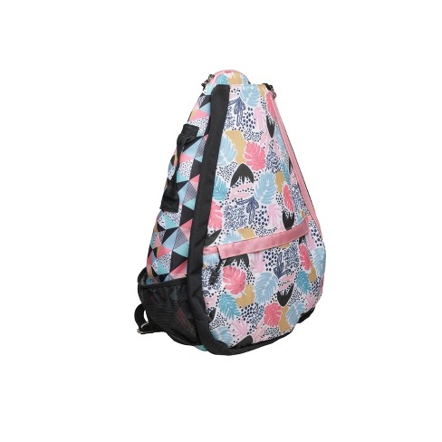 Glove It Women's Tennis Backpacks : Target